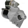 HC-Cargo 113732 Starter